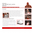 michael-jordan