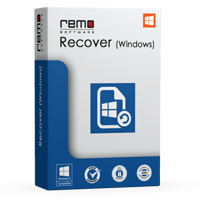 remo-recover-windows