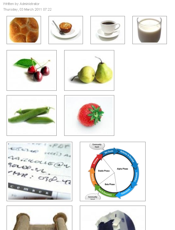 example.JPG