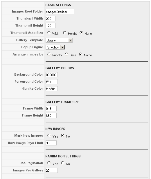 settings_pg1.png
