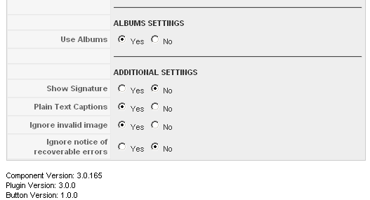 settings_pg2.png