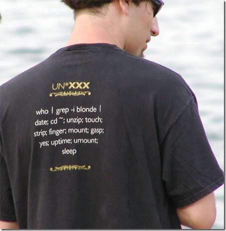 windowslivewriterunxxx-e1bel1048750.jpg