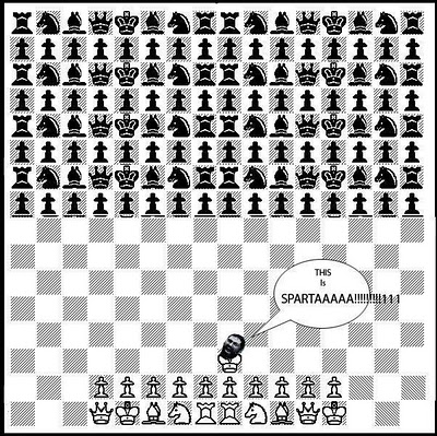 Spartan-Chess.jpg