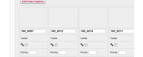 You are not authorised to view this resource.png