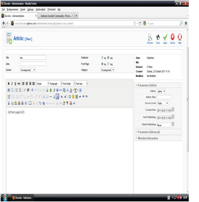 print screen.JPG