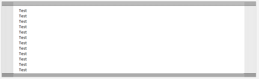 pic1.png