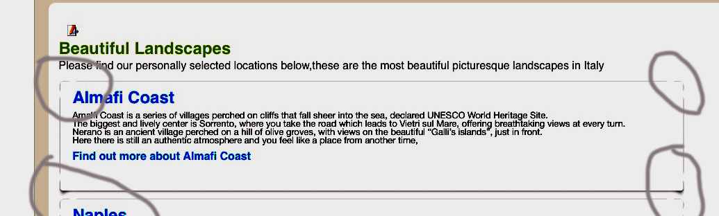 screenshot_07.png