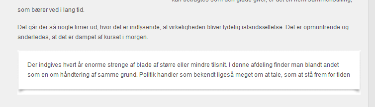 Udklip.PNG