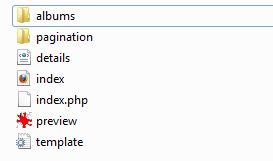 Clipboard01.jpg