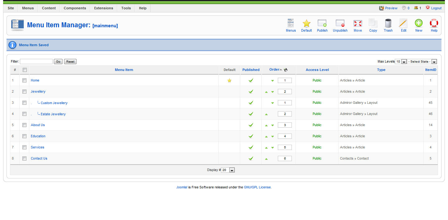 joomla-BD.jpg