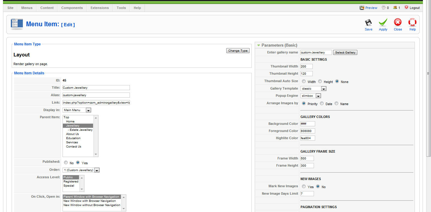 joomla-BD2.jpg