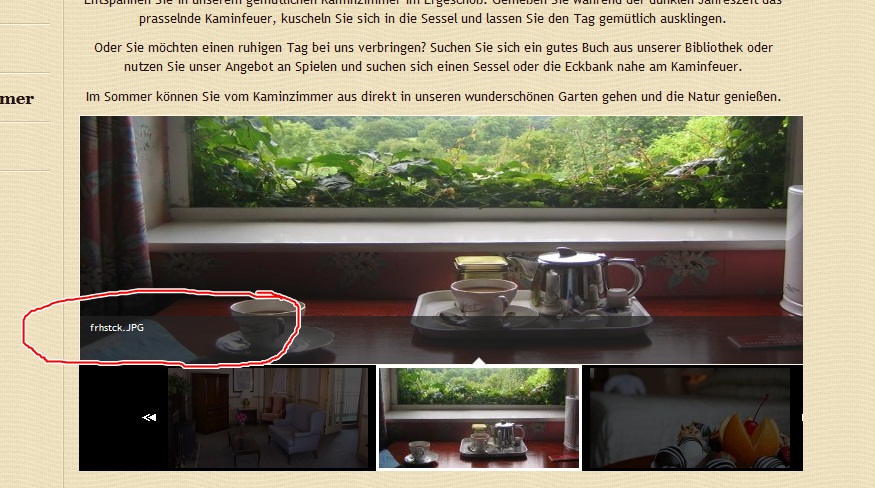 fehler.jpg