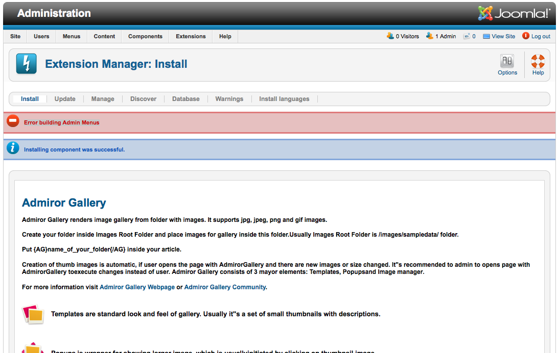 Screen Shot 2013-03-11 at 12.53.50 PM.png