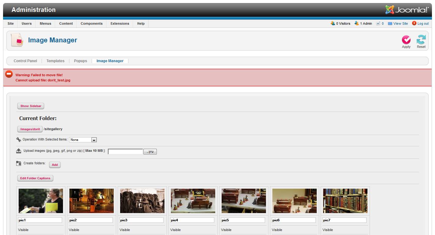 Administration_20130320-123802.jpg