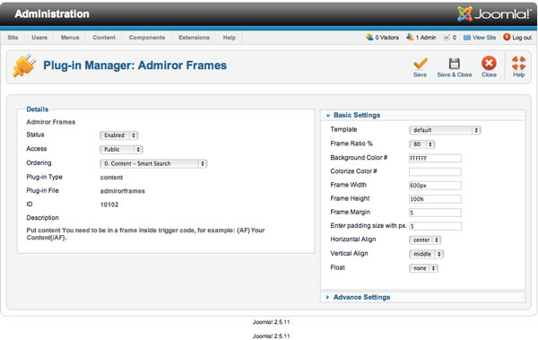 Screen-Shot-2013-06-06-at-11.27.56-PM.jpg