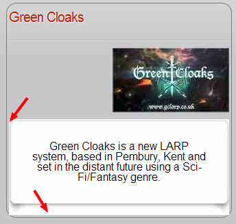 AF-Background problems.png