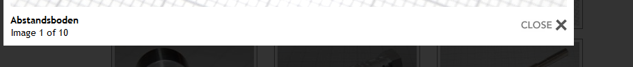 Unbenannt.PNG