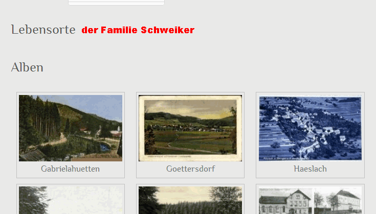 bild 1.gif
