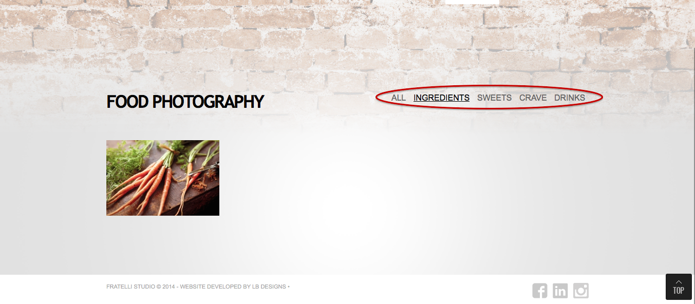 Screen Shot 2014-04-04 at 4.56.24 PM.png