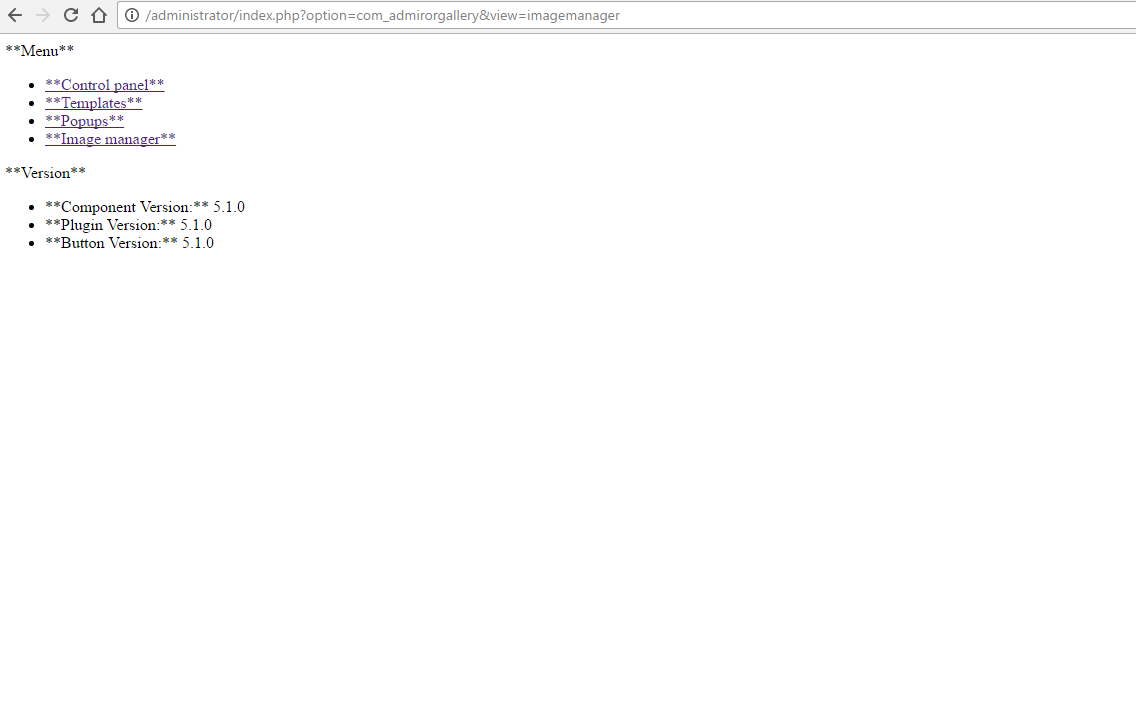 admiror-php7.png