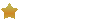 Maegashira