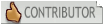 Contributor