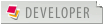 Developer