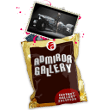 admiror-gallery