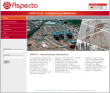 aspecto